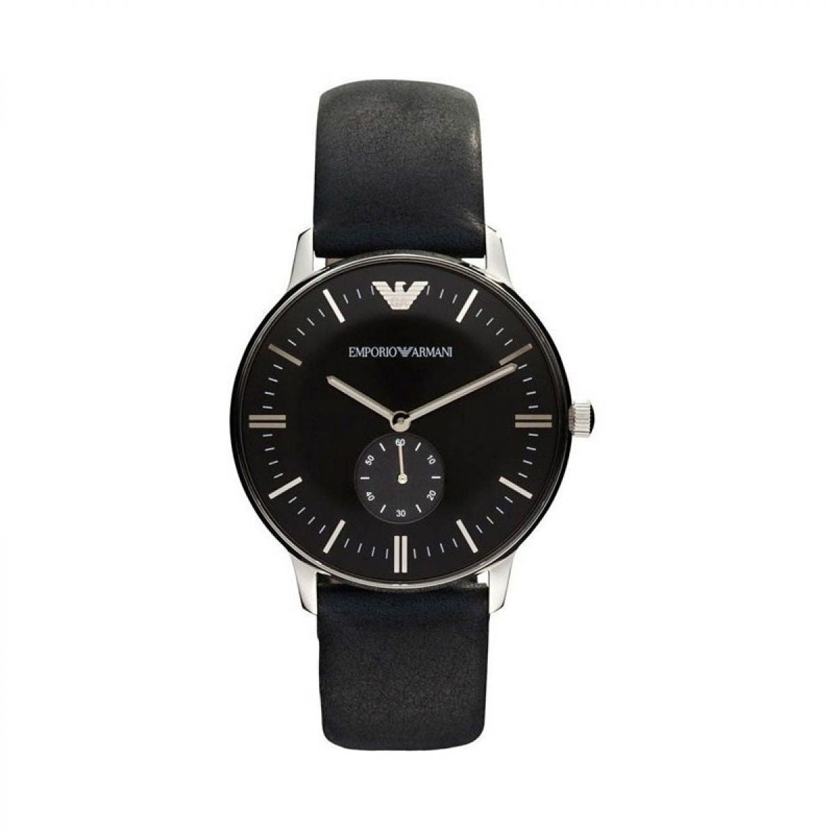 Emporio Armani Classic AR0382