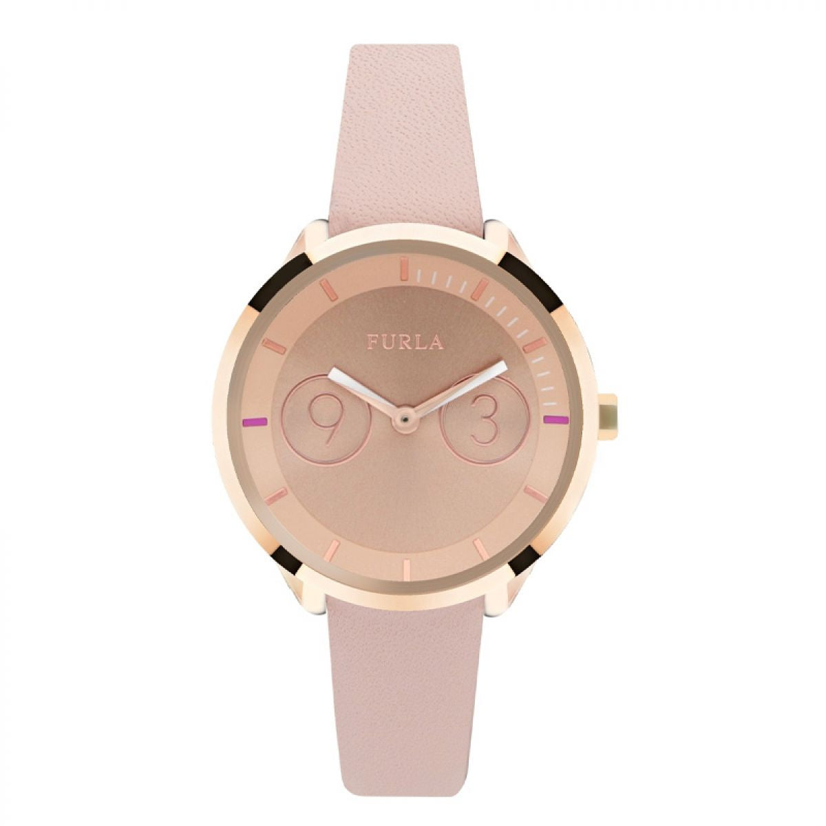 Horloge Dames Furla R4251102511 (31 mm)