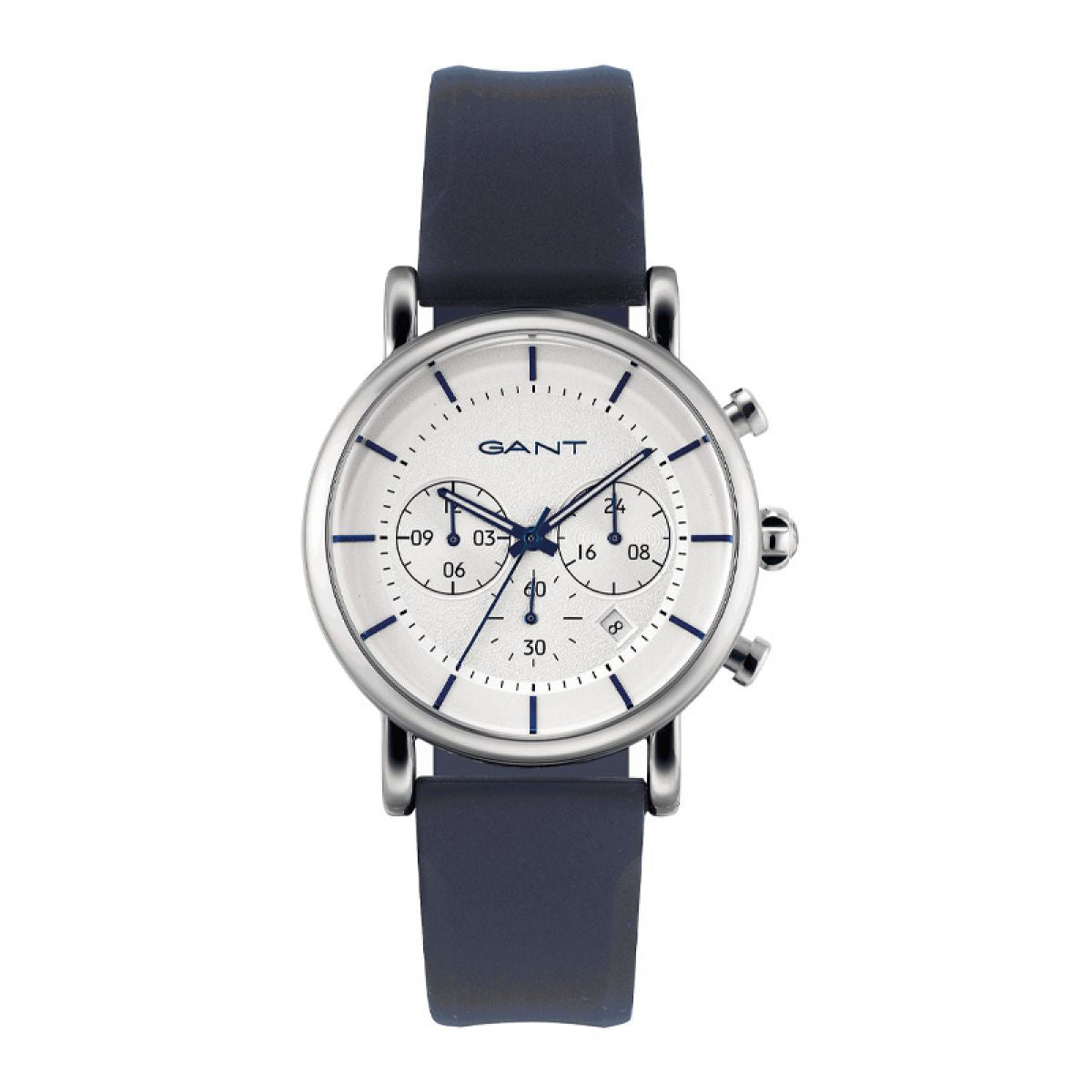 Gant Horloge GTAD0071299I Heren 43mm