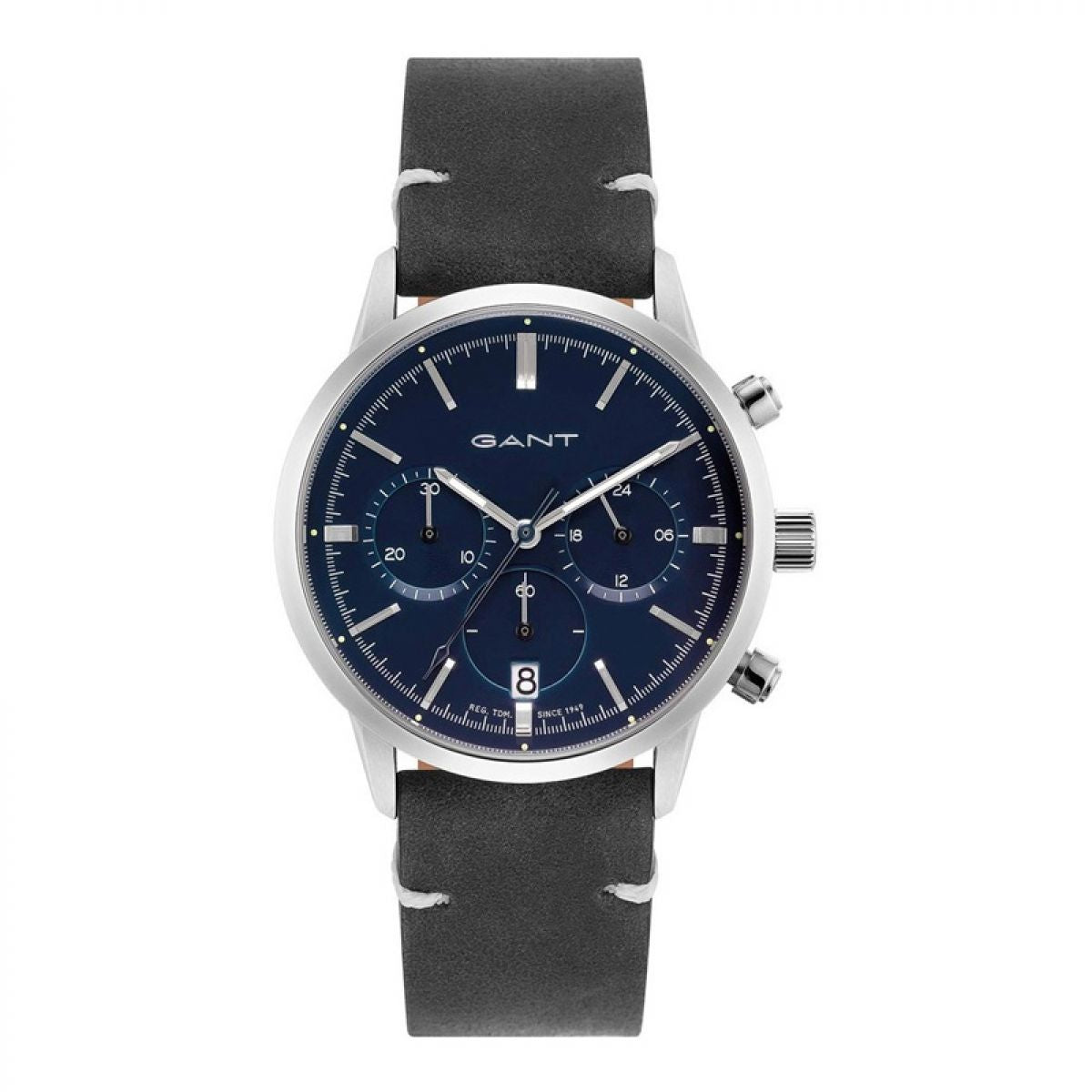 Gant Horloge GTAD08200299I Dames 38mm