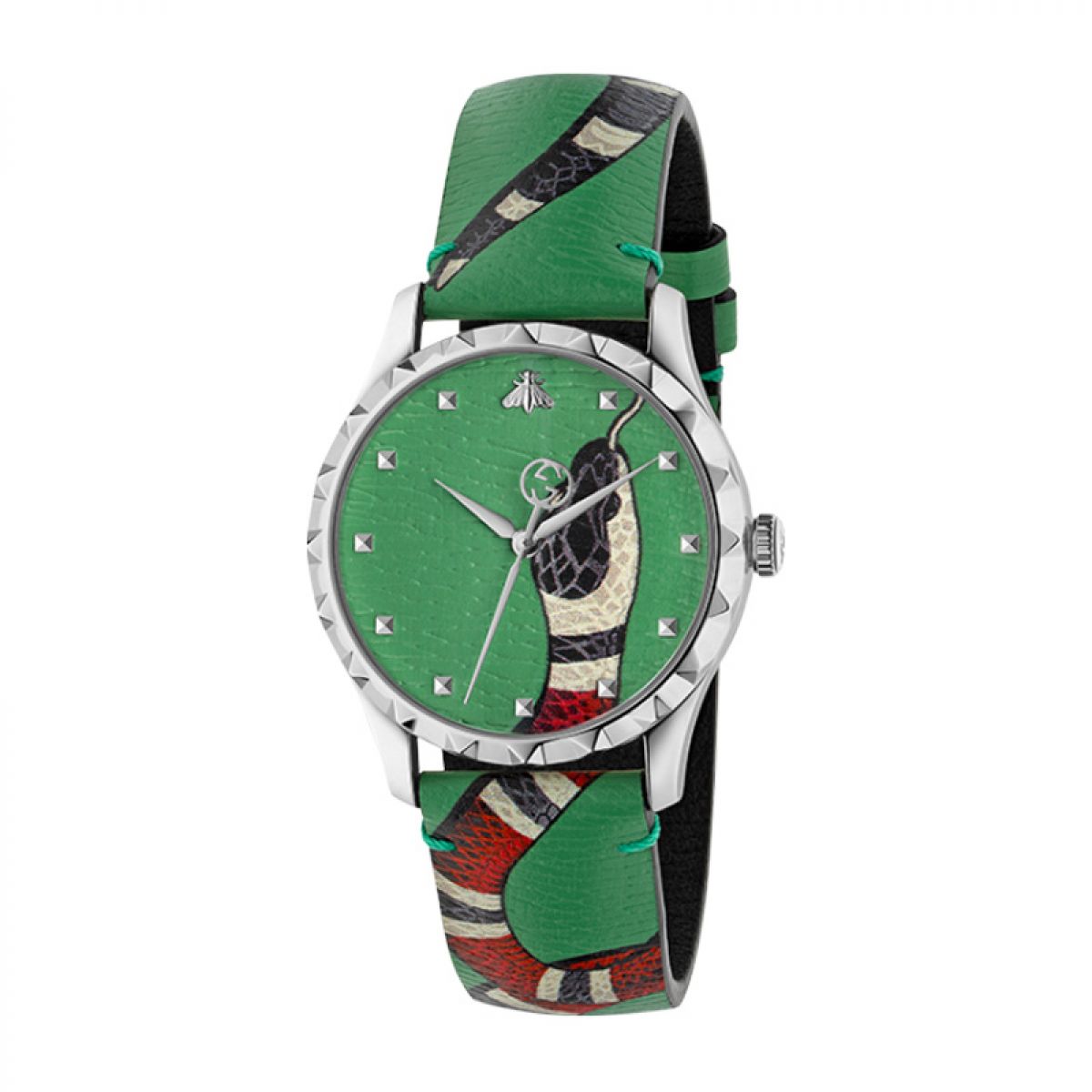 Gucci Le Marche Des Merveilles YA1264081