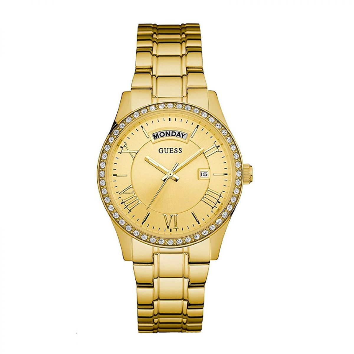 GUESS COSMOPOLITAN W0764L2