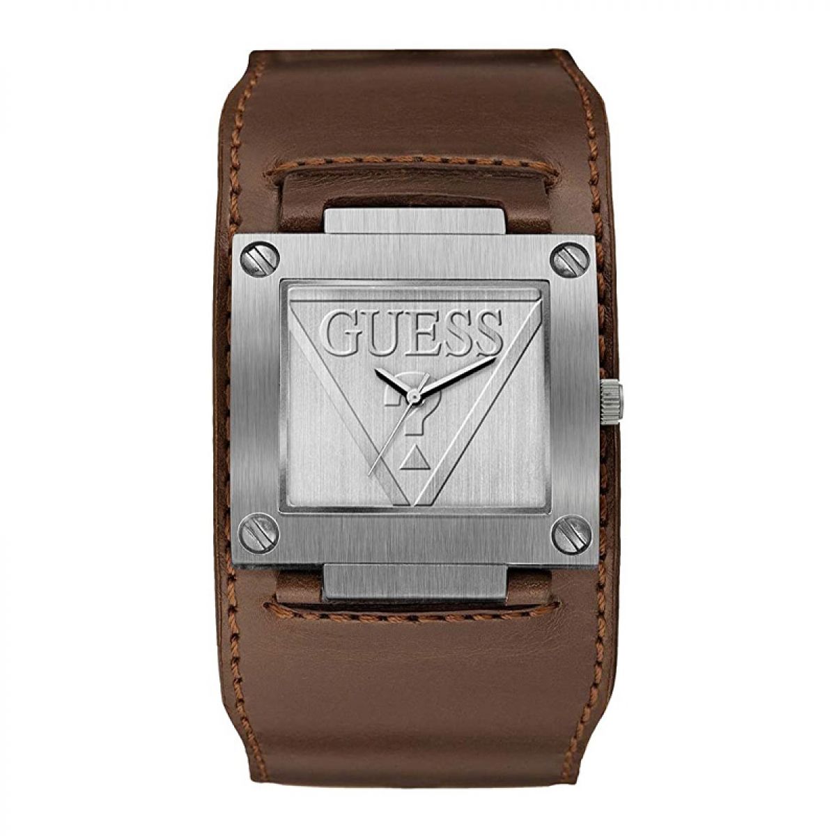 Horloge Heren Guess W1166G1 (Ø 40 mm)