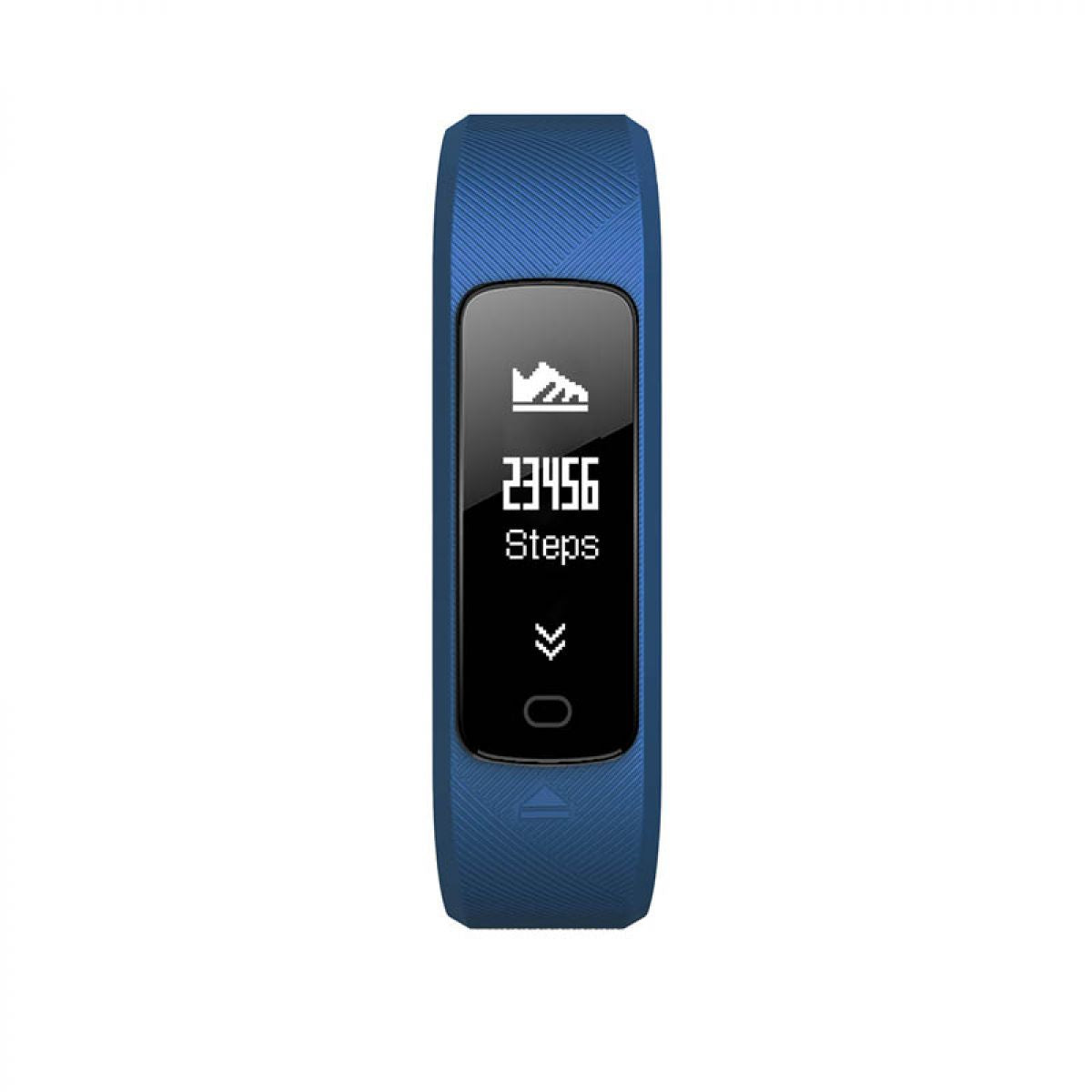 Head Balance multifunctionele activity tracker | HE-115-02