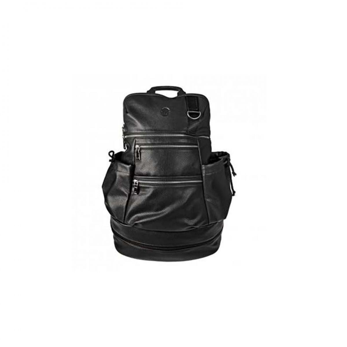 Hero Goods Jackson Backpack HROK300BLA