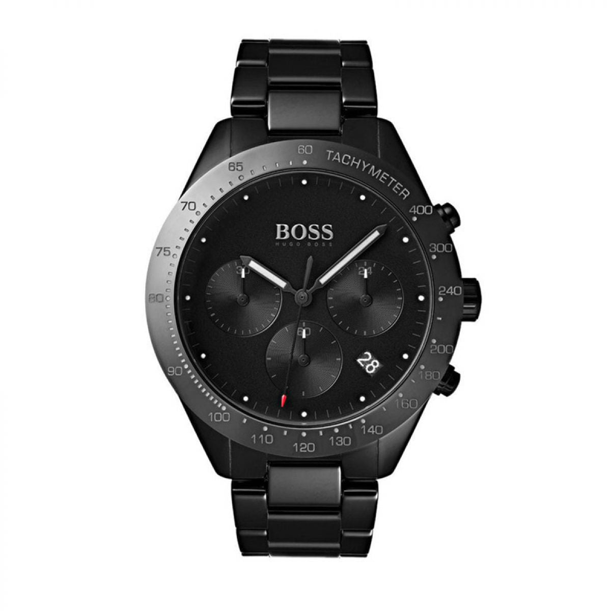 Hugo Boss Talent Keramisch | HB1513581