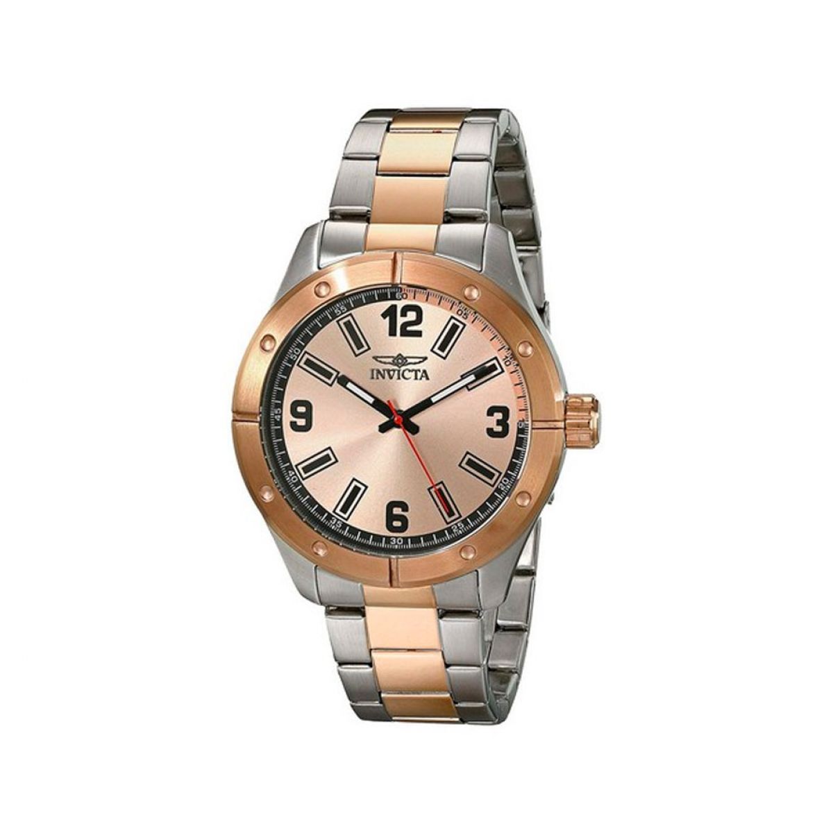 Horloge Heren Invicta 17931 (45 mm)