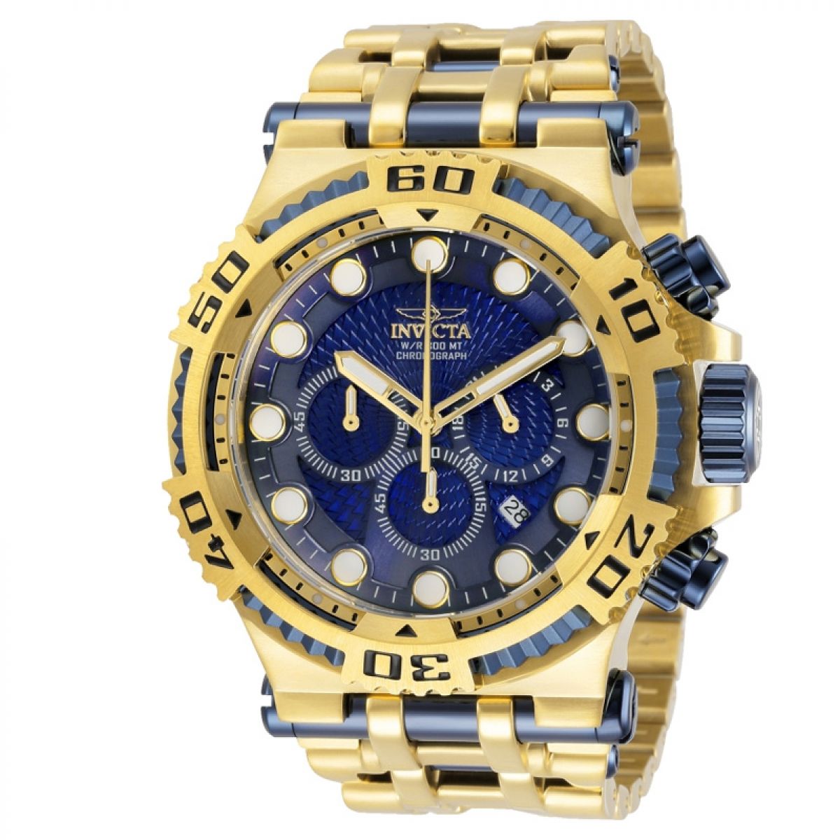 Invicta 30645