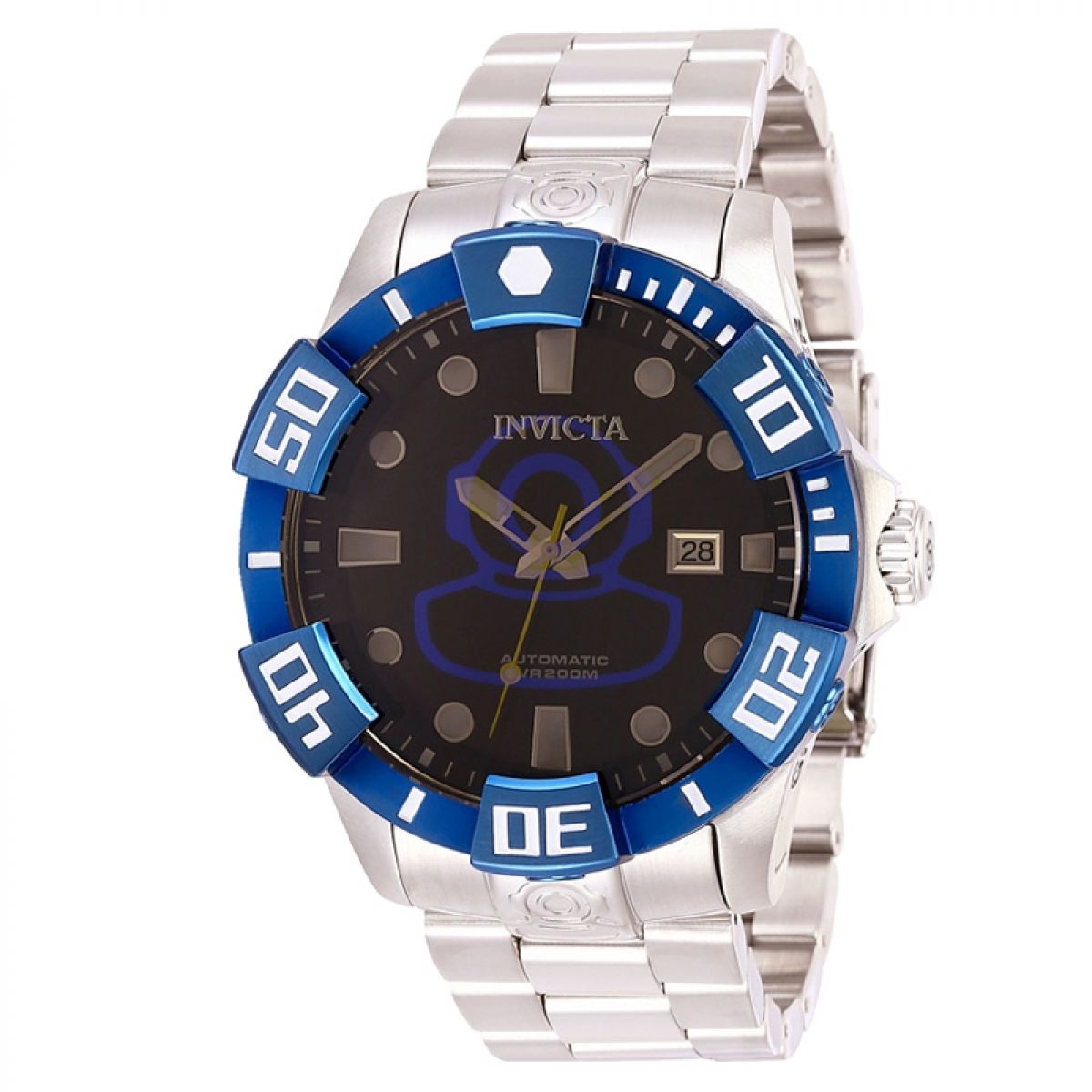 Invicta Pro Diver | 26978