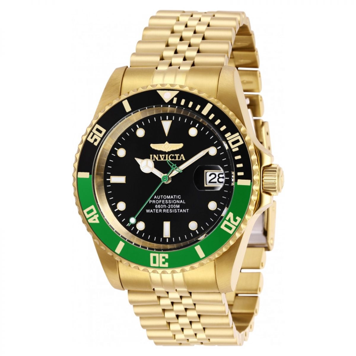 Invicta Pro Diver Automatic | 29184