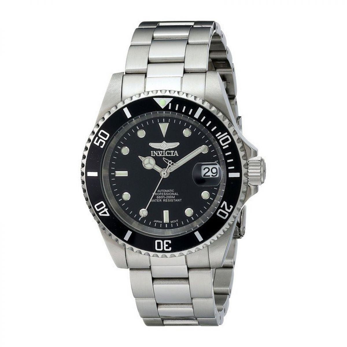 Invicta Pro Diver Automatic | 8926OB