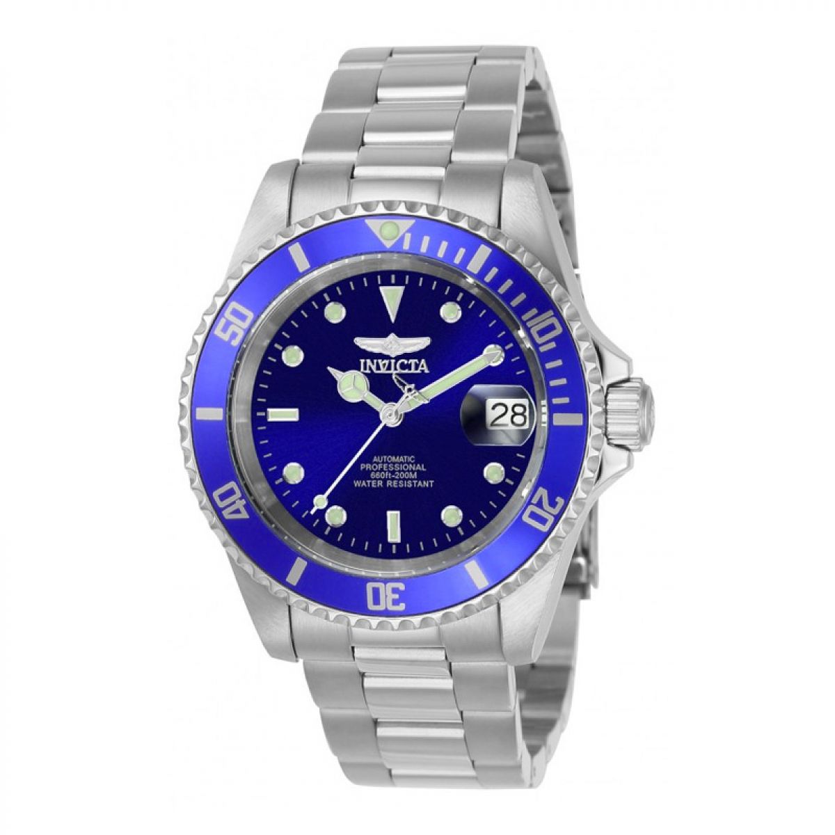 Invicta Pro Diver Automatic | 9094OB