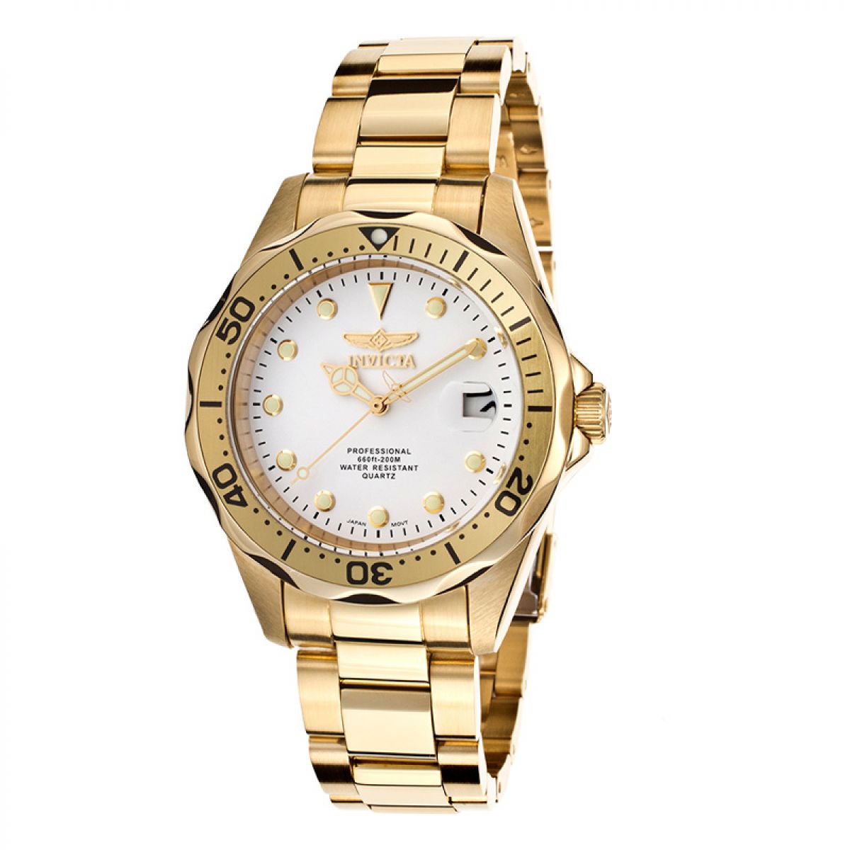 Invicta Pro Diver Ladies 17053