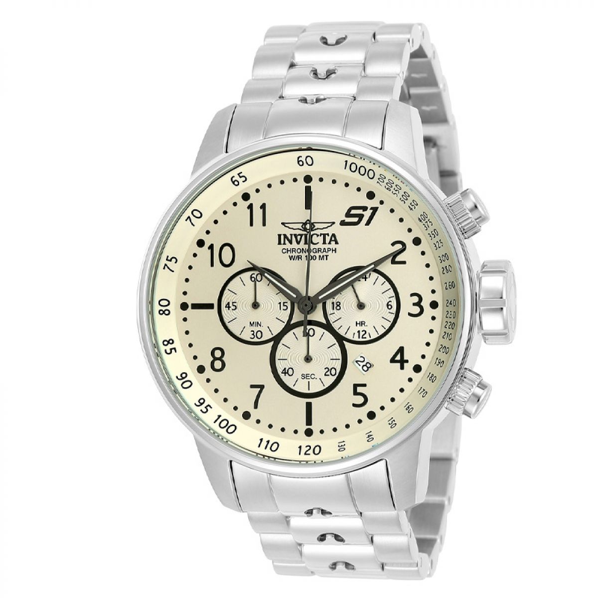 Invicta S1 Rally | 23077