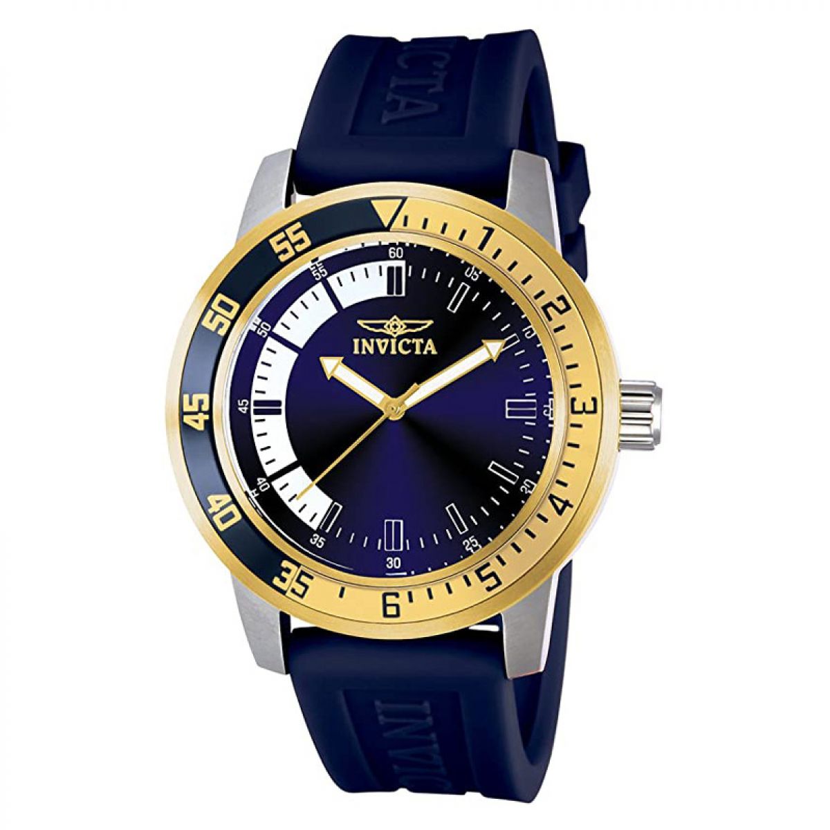 Invicta Specialty 12847