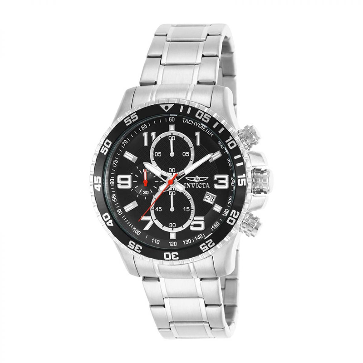 Invicta Specialty 14875 Chronograph 45mm