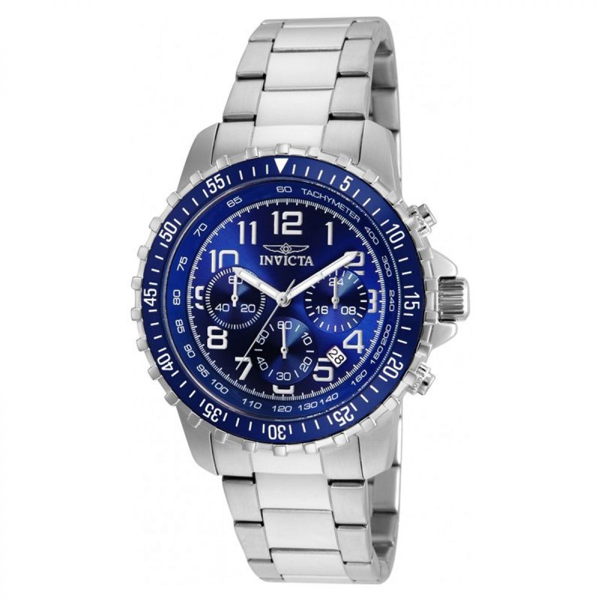 Invicta Specialty Chronograph | 6621