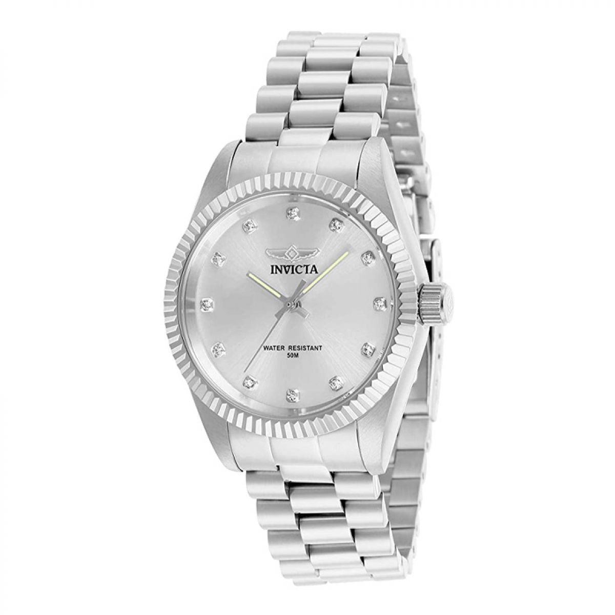 Invicta Specialty Ladies | 29507