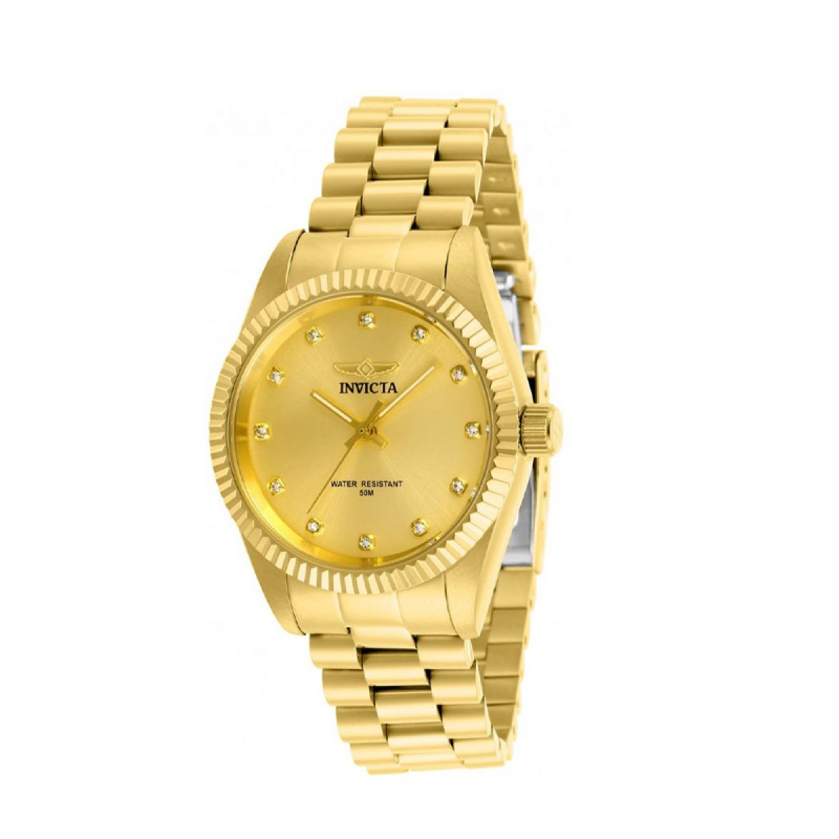 Invicta Specialty Ladies | 29510