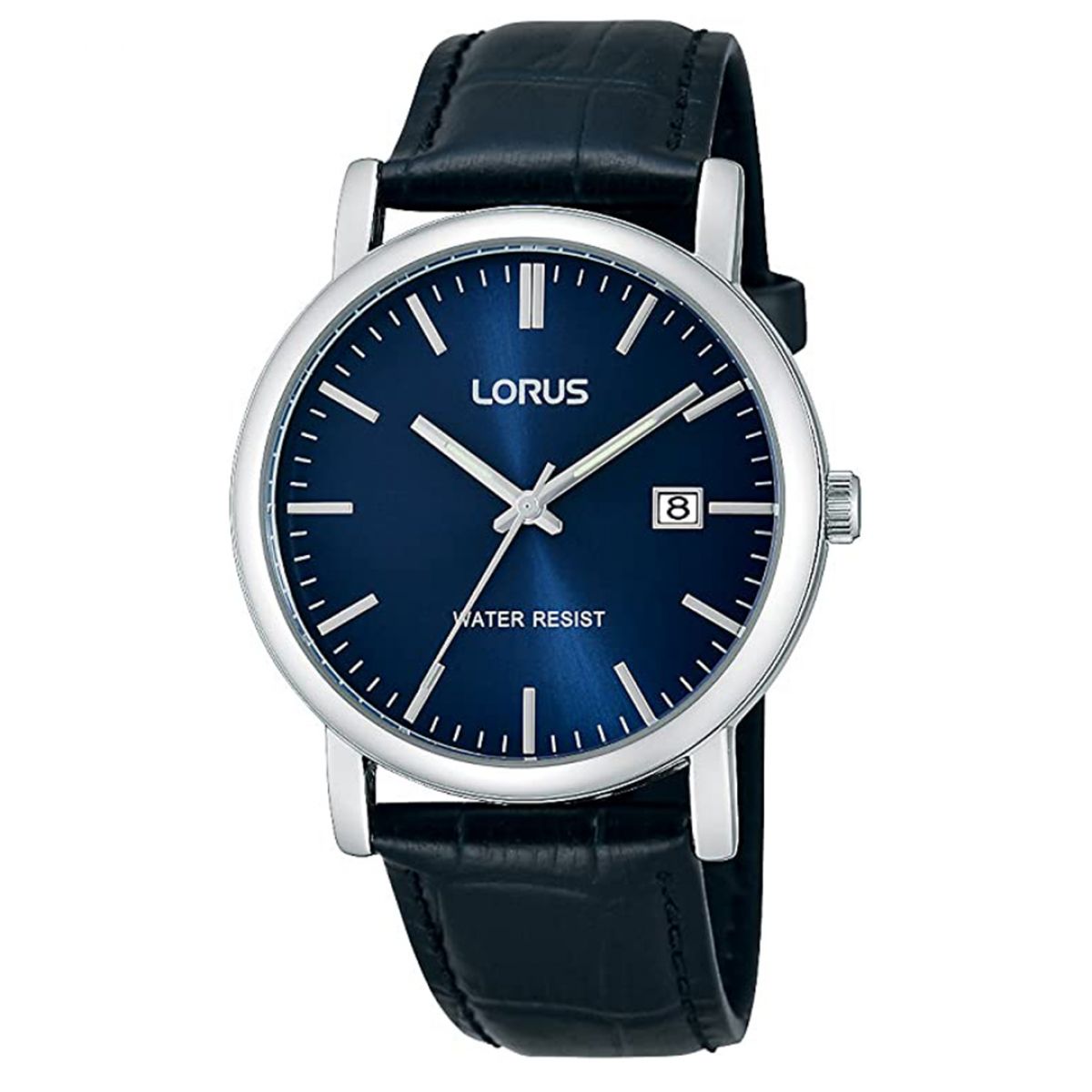 Lorus RG841CX9 Dames Horloge -37 mm