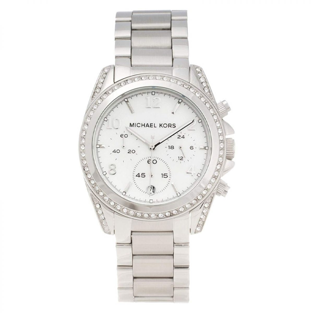 Michael Kors Blair MK5520