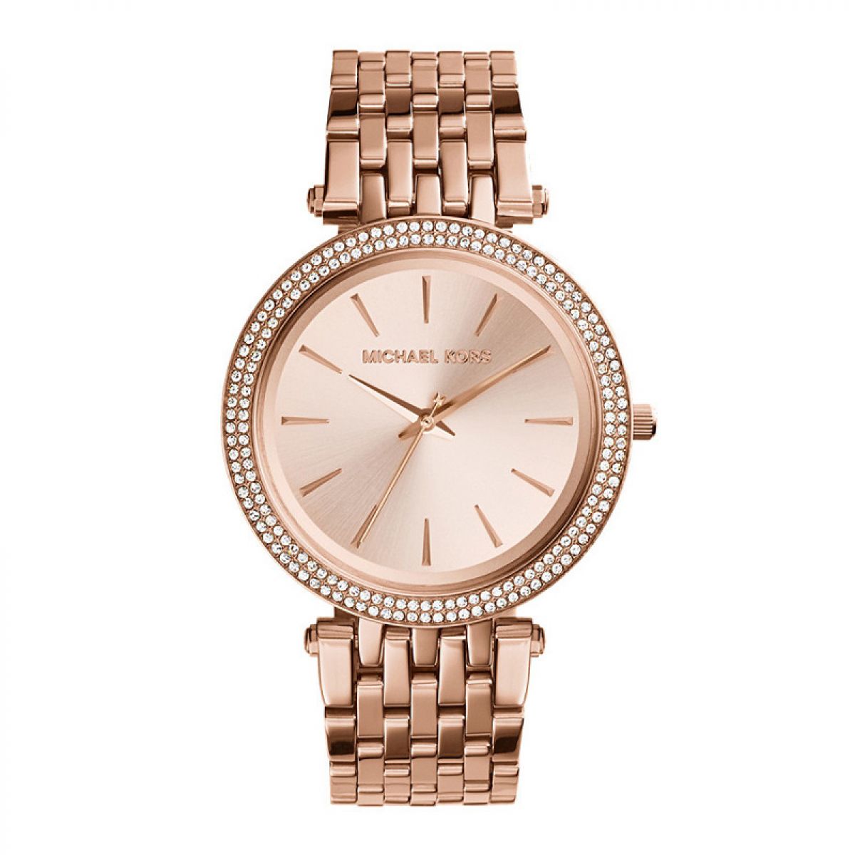 Michael Kors Dameshorloge | MK3192