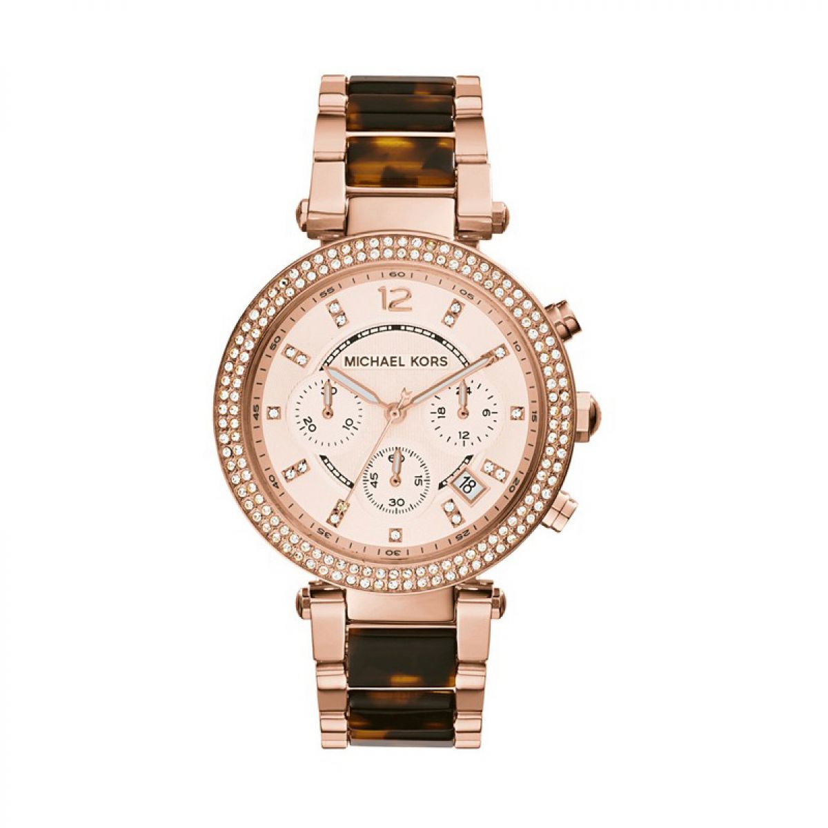 Michael Kors Parker | MK5538