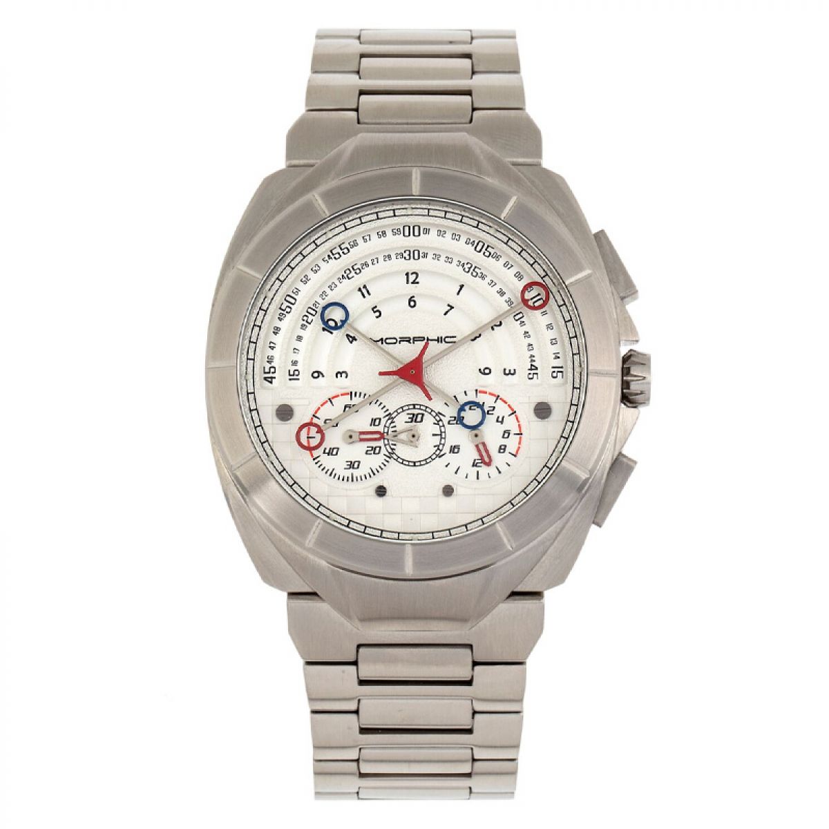 Morphic M79 Series Chronograph | MPH7901