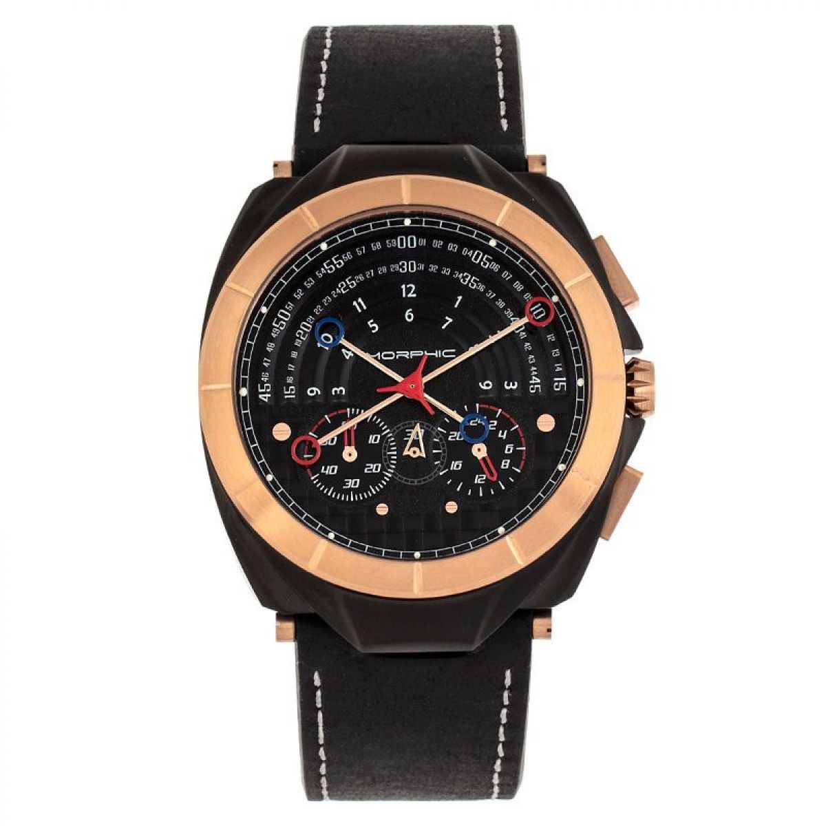 Morphic M79 Series Chronograph | MPH7906