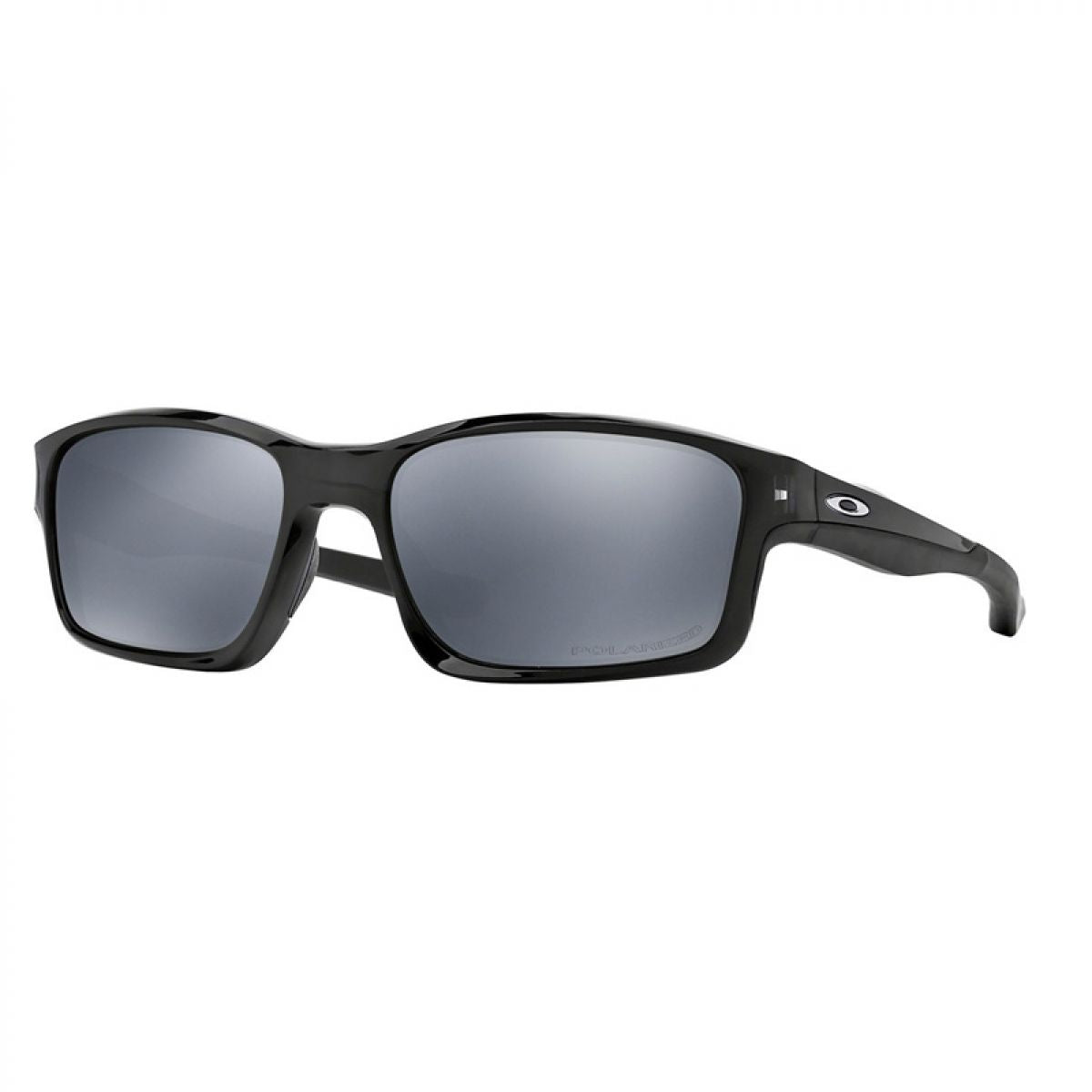 Oakley Zonnebril Heren OO9247 09 57 Maat 57