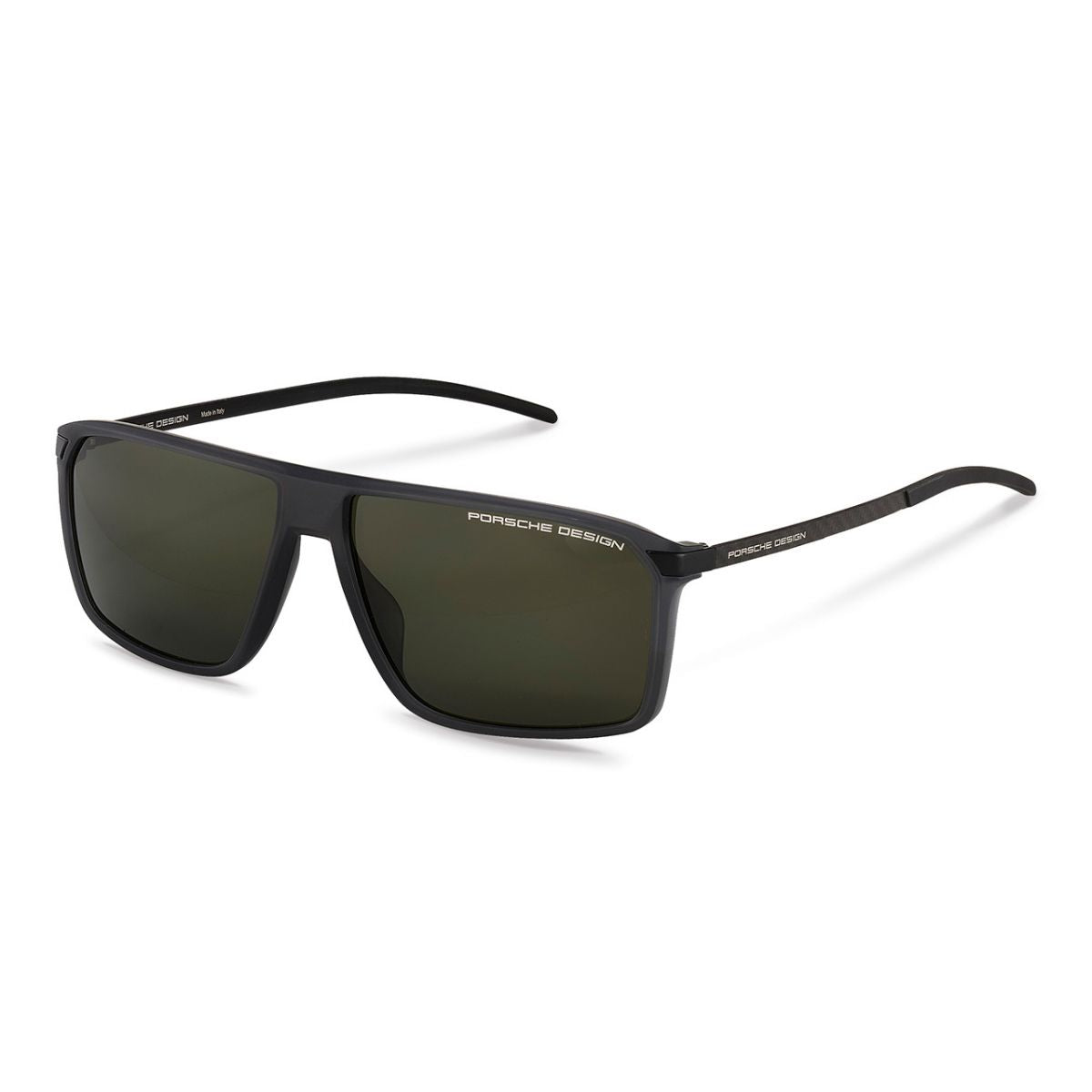 Porsche Design P8653-V401 Zonnebril Heren 60x10x140