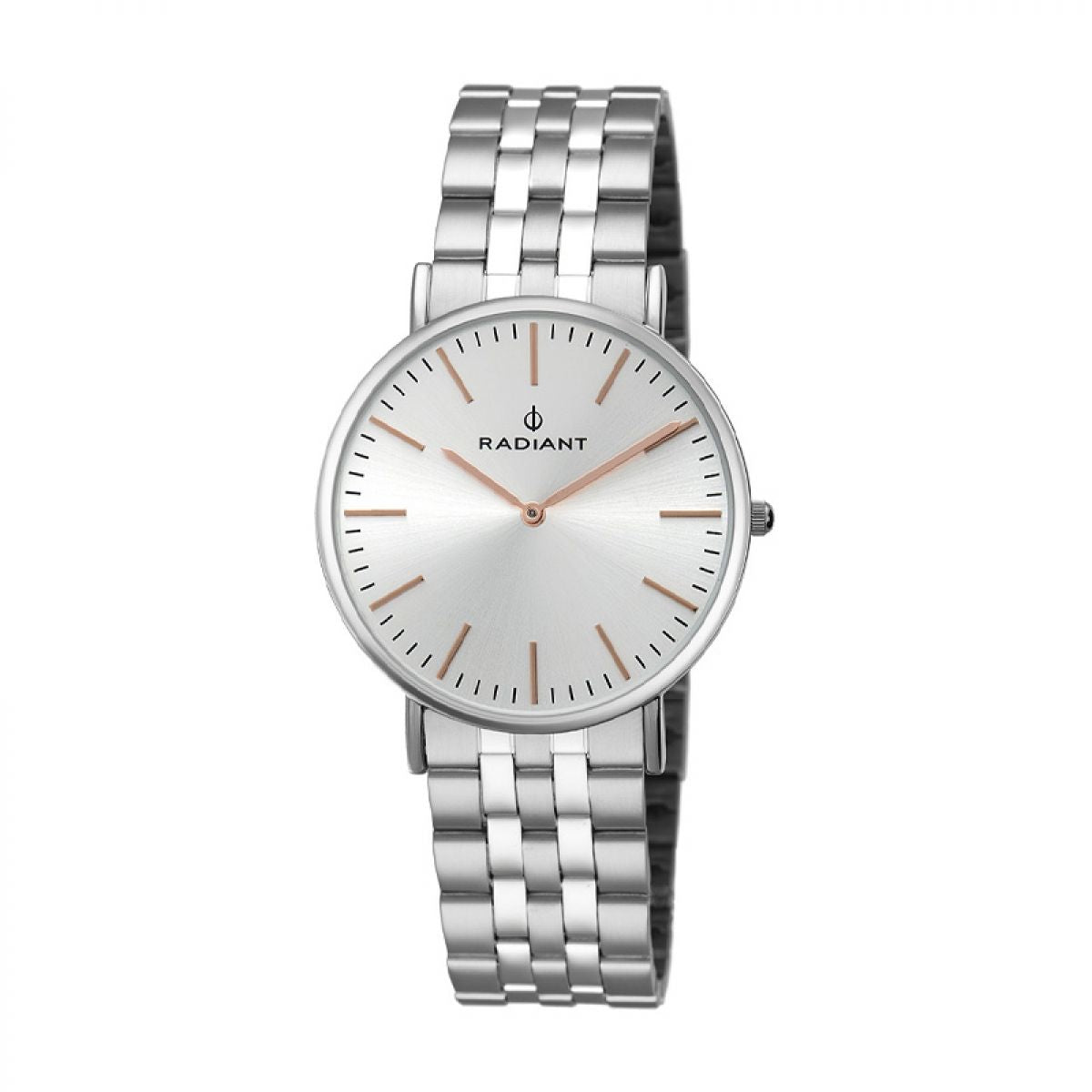 SALE | Radiant RA377201 Dames Horloge 36mm