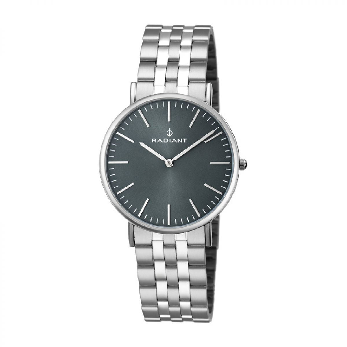 SALE | Radiant RA377202 Horloge Dames 36mm