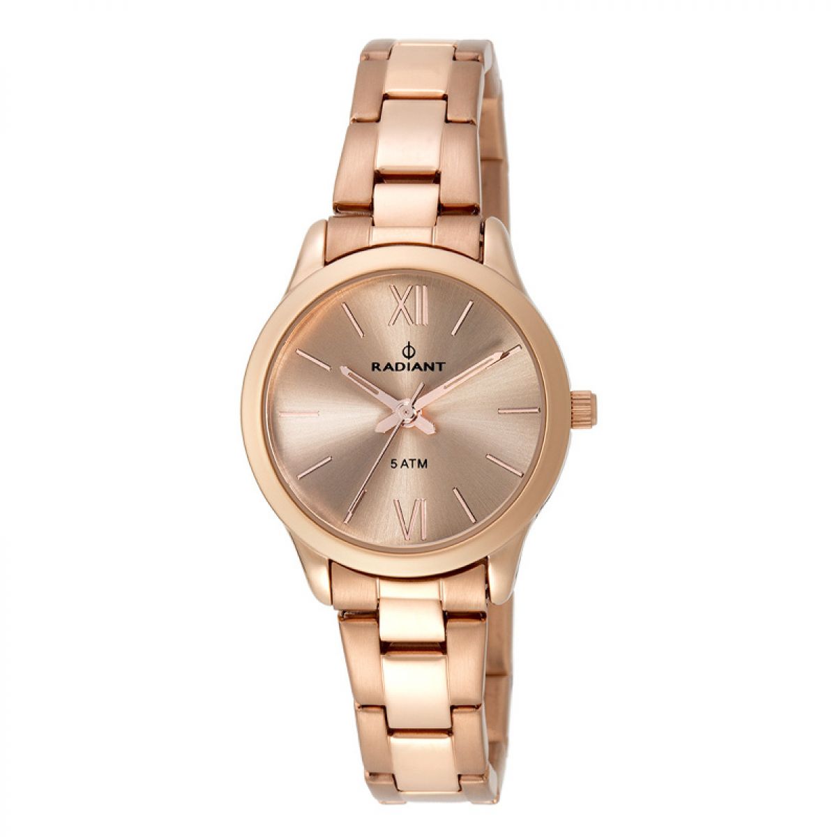 Radiant RA392205 Horloge Dames 32mm 5 ATM