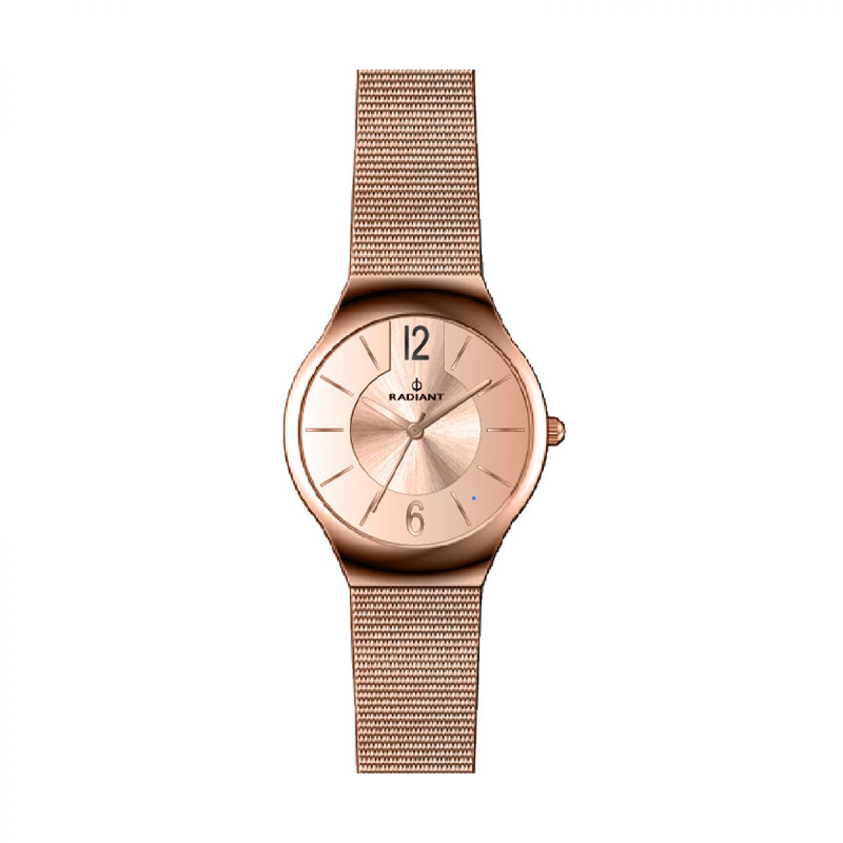 SALE | Radiant RA404206 Dames Horloge 32mm