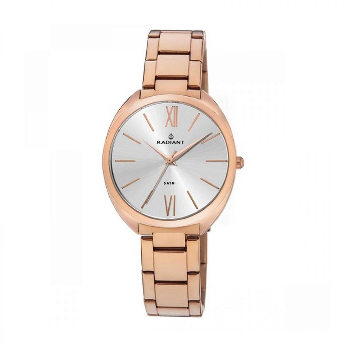 SALE | Radiant RA420203 Horloge Dames 36mm