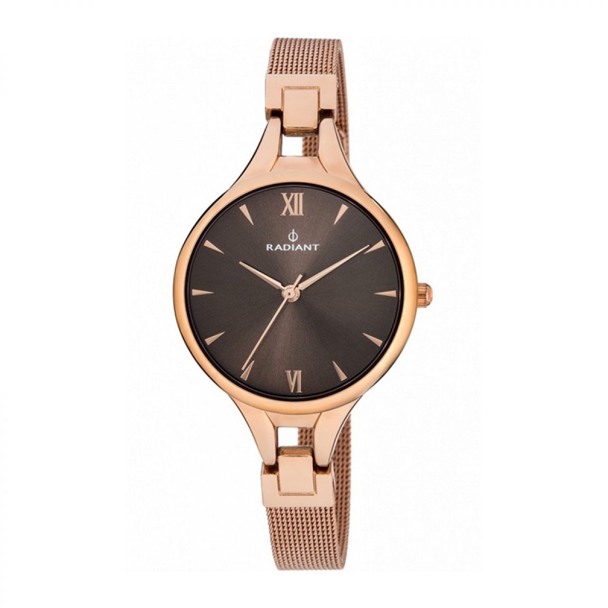 Horloge Dames Radiant RA423204 (Ø 34 mm)