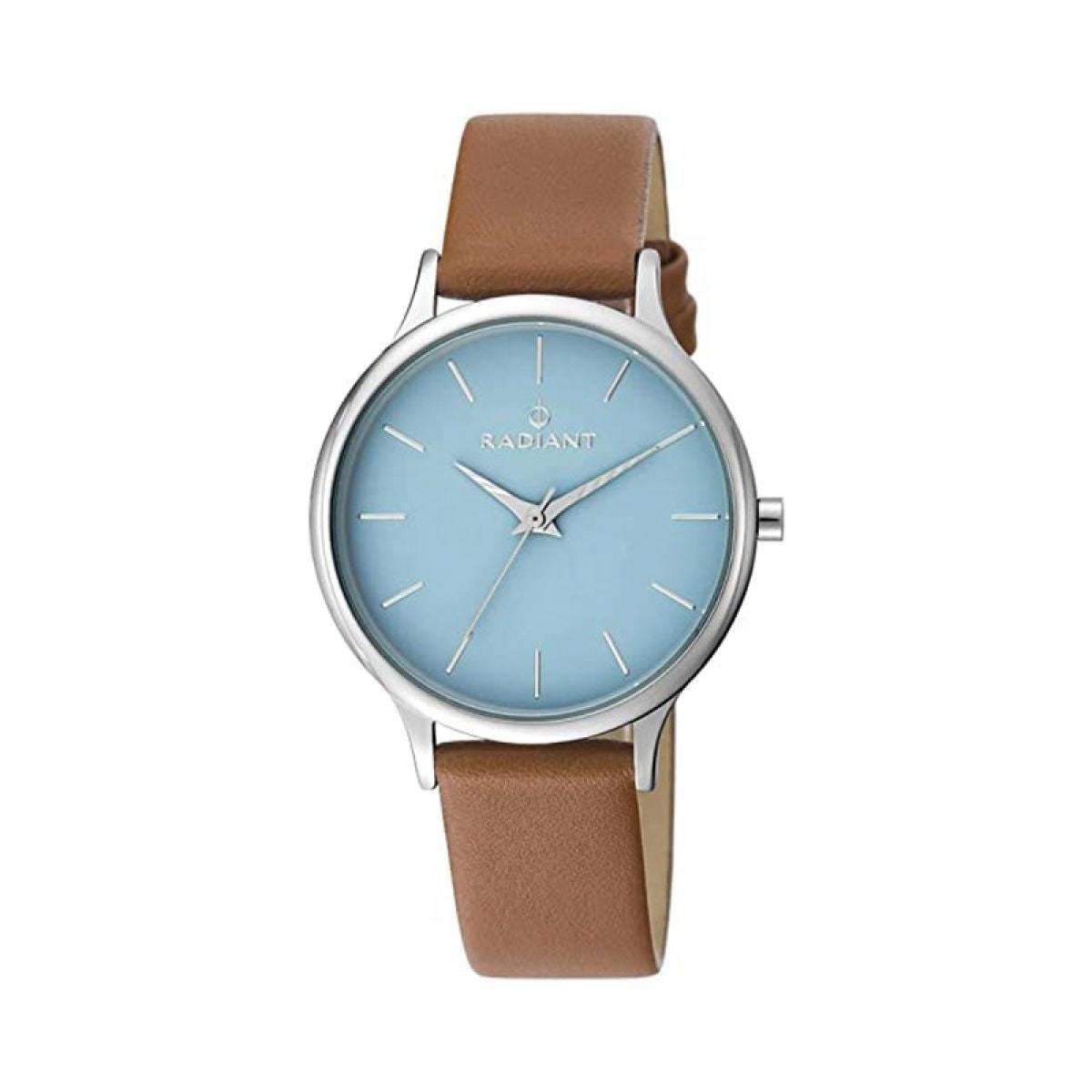 SALE | Radiant RA425603 Horloge Dames 36mm