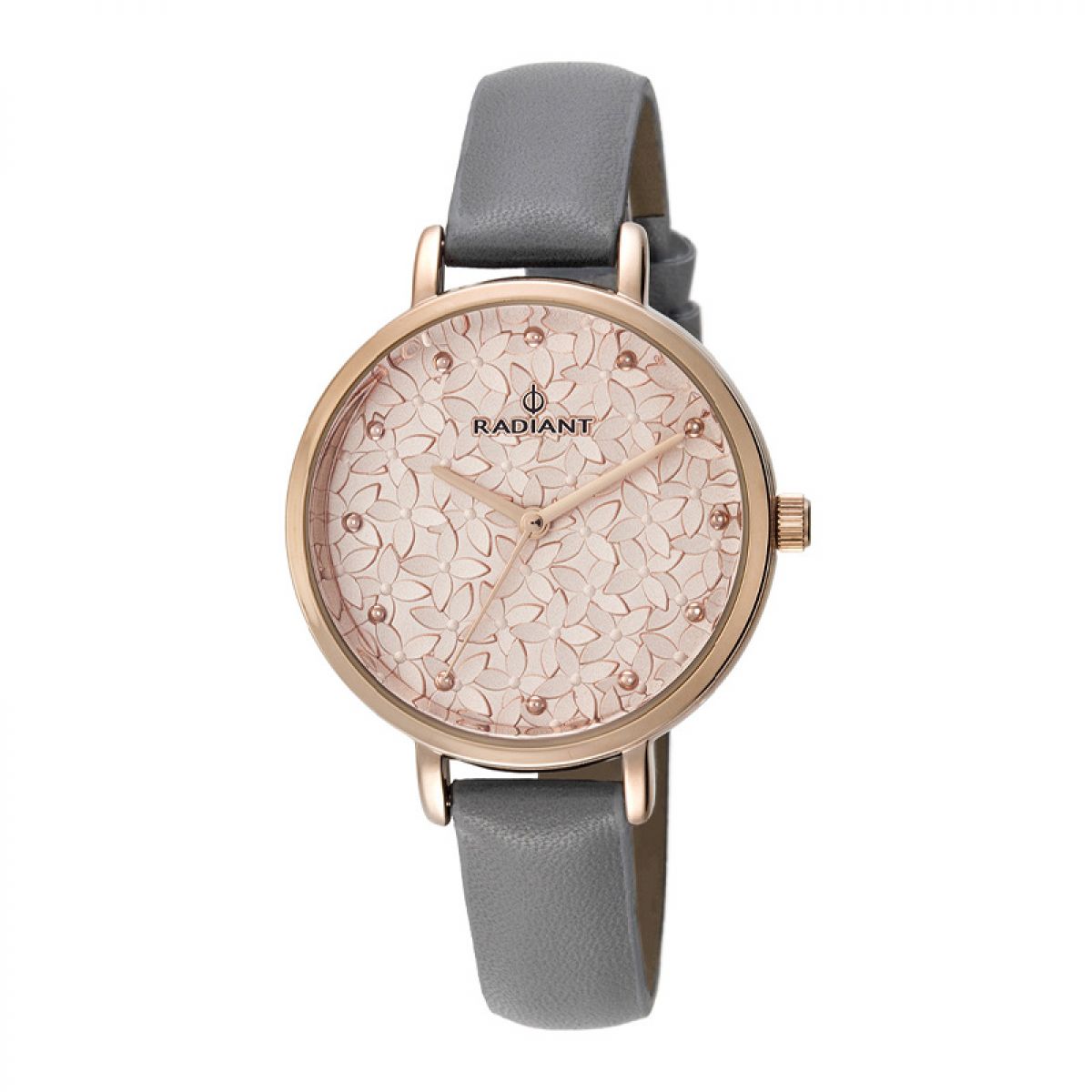 Horloge Dames Radiant (Ø 34 mm)