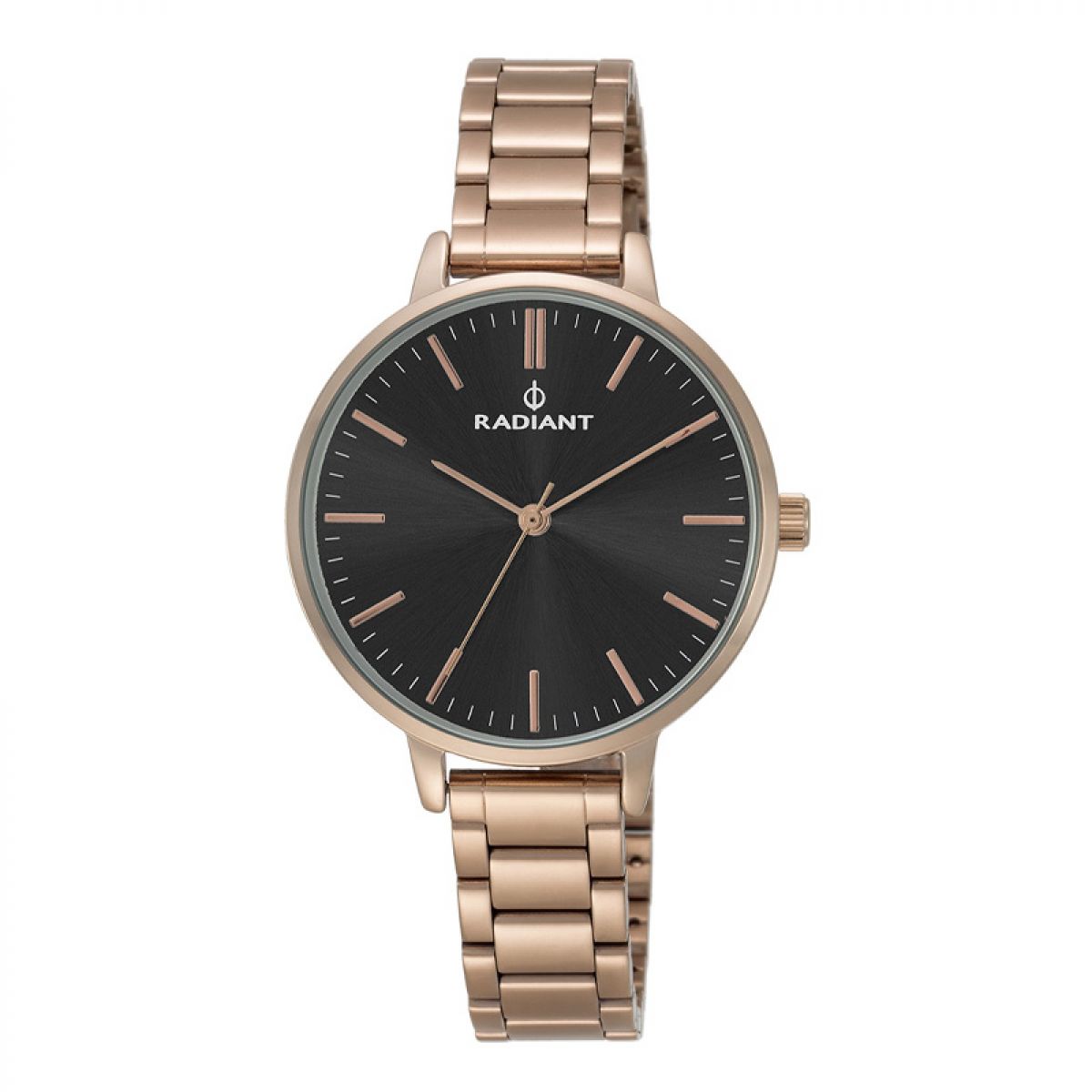 Horloge Dames Radiant RA433203 (Ø 34 mm)