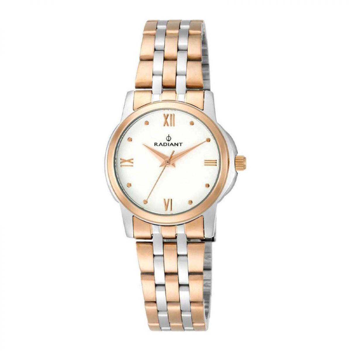 SALE | Radiant RA453204 Horloge Dames 28mm