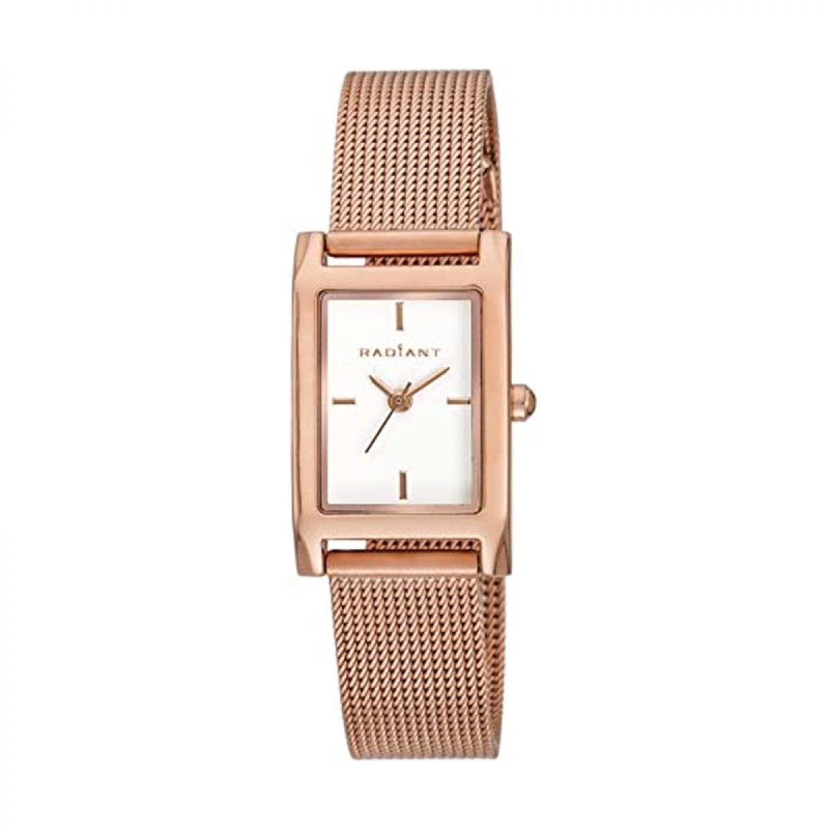 Horloge Dames Radiant RA464203 (Ø 34 mm)