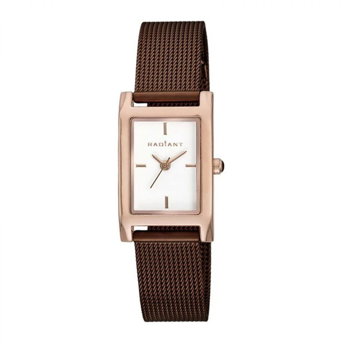 SALE | Radiant RA464204 Horloge Dames 35mm