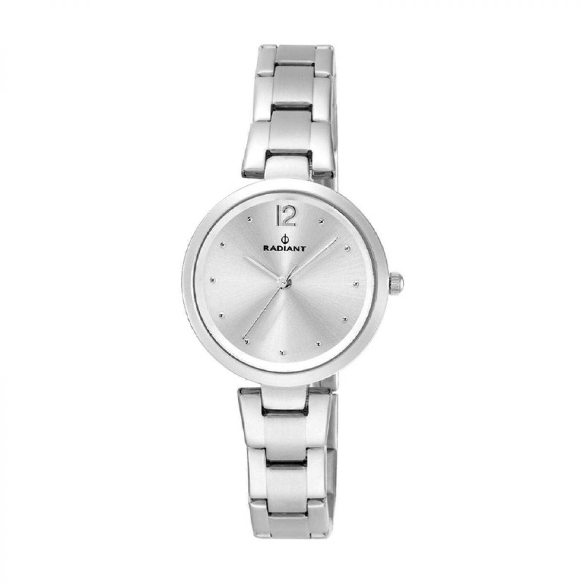 Horloge Dames Radiant RA470201 (Ø 30 mm)