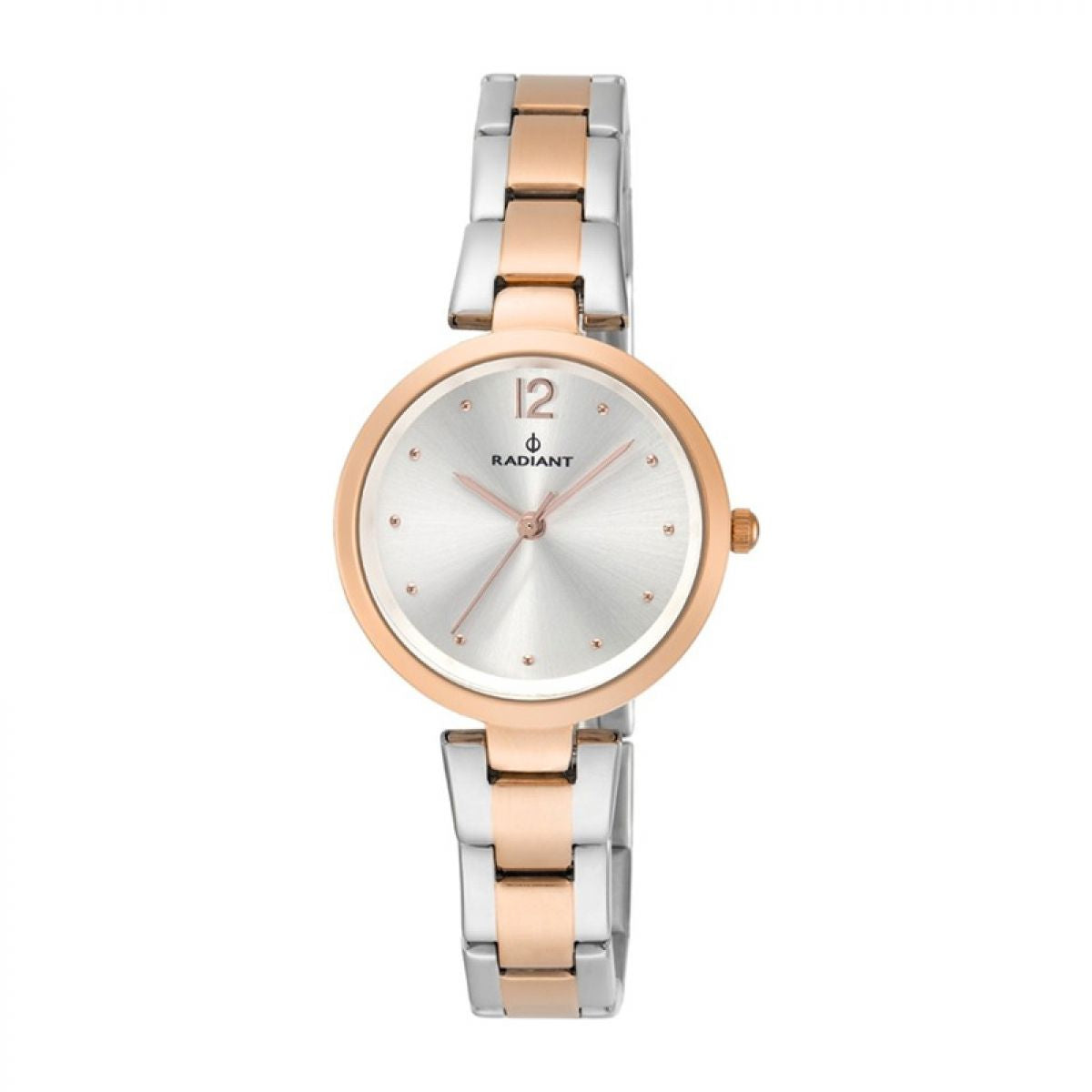 SALE | Radiant RA470202 Horloge Dames 30mm