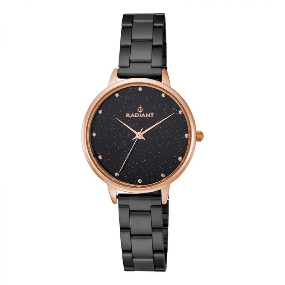 Horloge Dames Radiant RA472201 (Ø 36 mm)