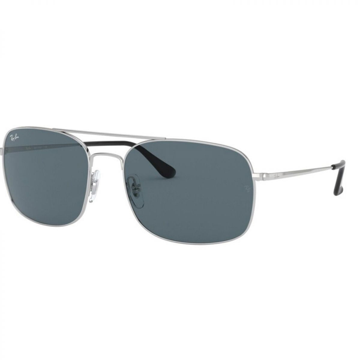 Ray Ban 0RB3611 003/R5 60 Heren Zonnebril 60x145