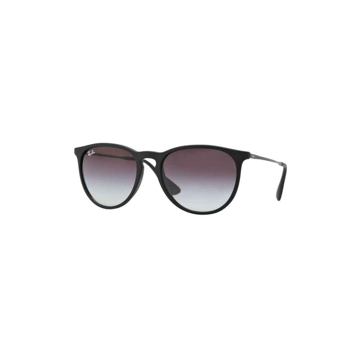 Ray-Ban Sunglasses RB4171F 622/8G 54 Erika 54x13x140