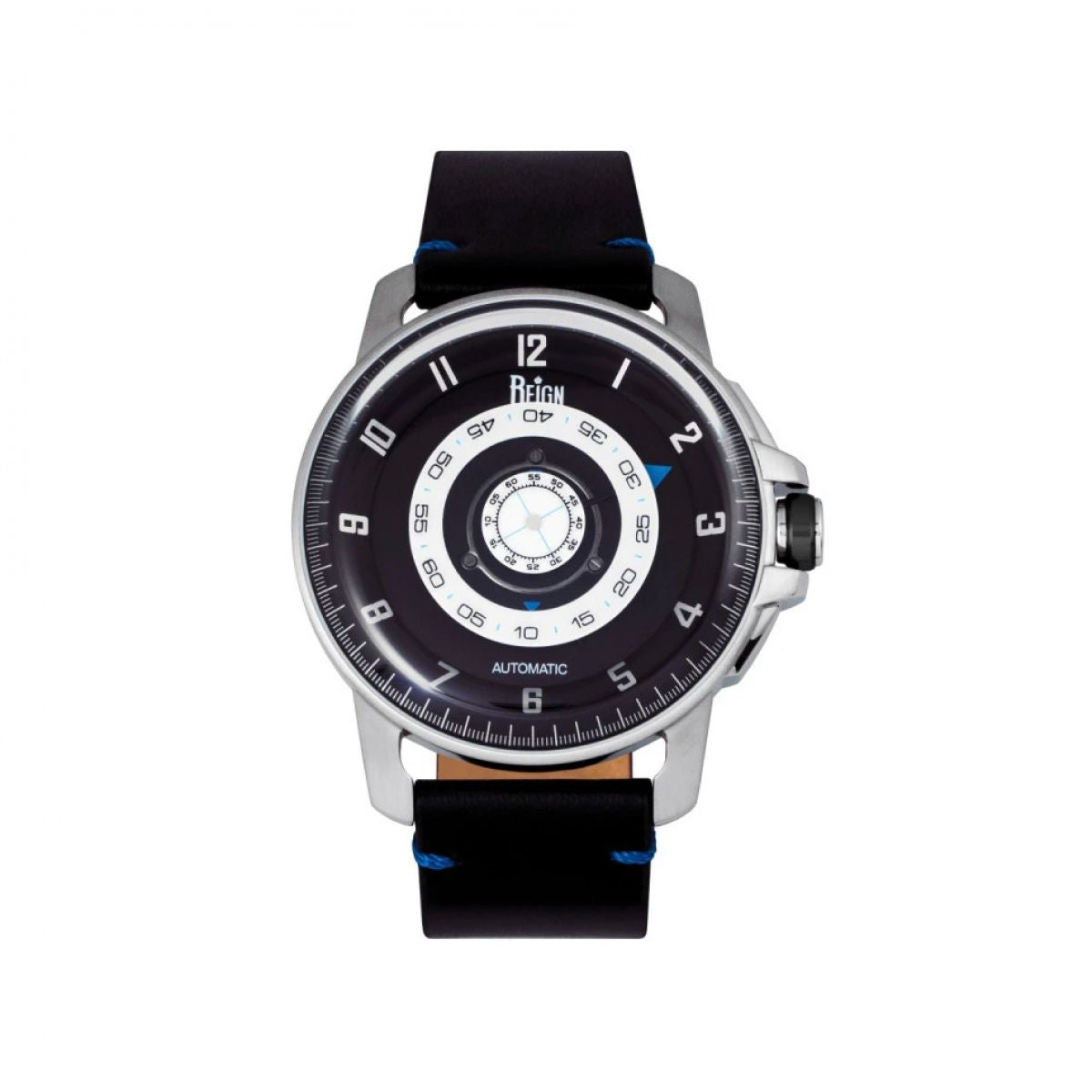 SALE | Reign Monarch Automatic 46 MM 5 ATM HEREN | REIRN5201