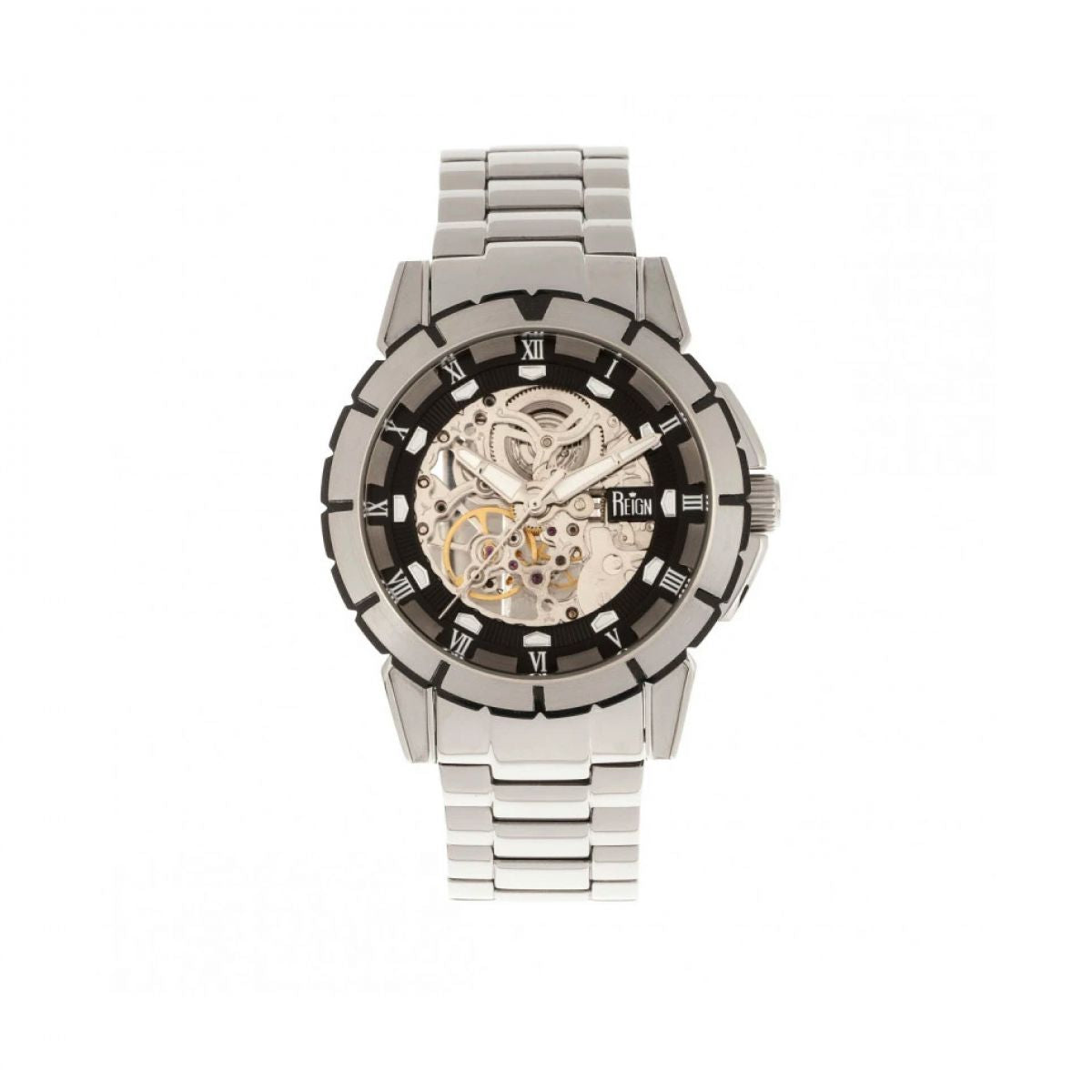 SALE | Reign Philippe Automatic | REIRN4602